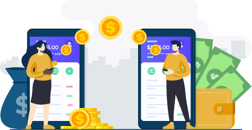 Rocket Speed Transfer